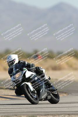 media/Nov-29-2025-TrackXperience (Sat) [[2953a387f4]]/3-Level 1/Session 4 (Turn 16)/